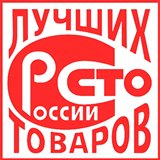 ДЭНАС-Кардио 2 программы купить в Кореновске Медицинская техника - denasosteo.ru 